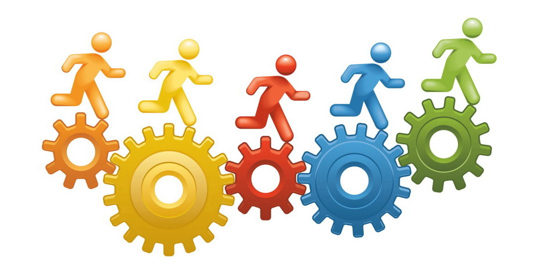 Team Work